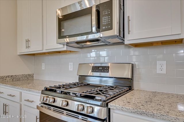 700 Tess Street, Graniteville, SC 29829