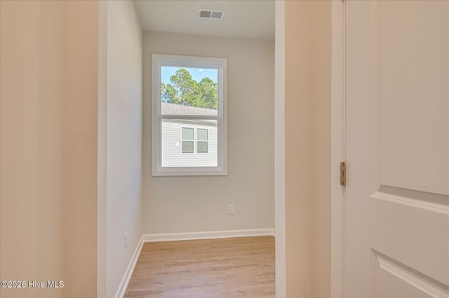 700 Tess Street, Graniteville, SC 29829