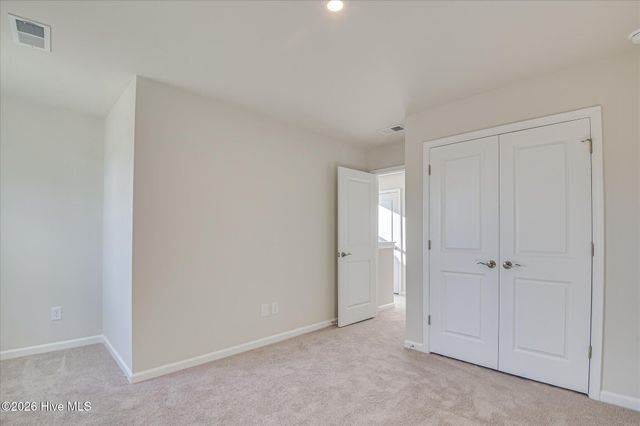 700 Tess Street, Graniteville, SC 29829