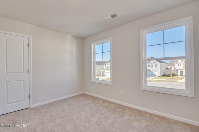 700 Tess Street, Graniteville, SC 29829