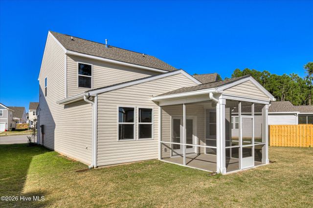 700 Tess Street, Graniteville, SC 29829