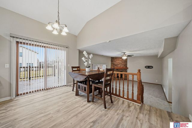 7920 S 59th Street, Lincoln, NE 68516