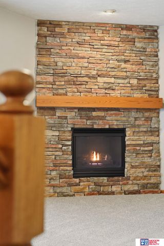 7920 S 59th Street, Lincoln, NE 68516