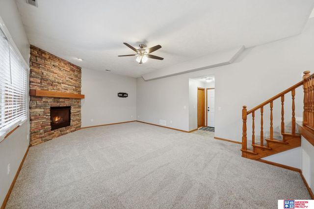 7920 S 59th Street, Lincoln, NE 68516