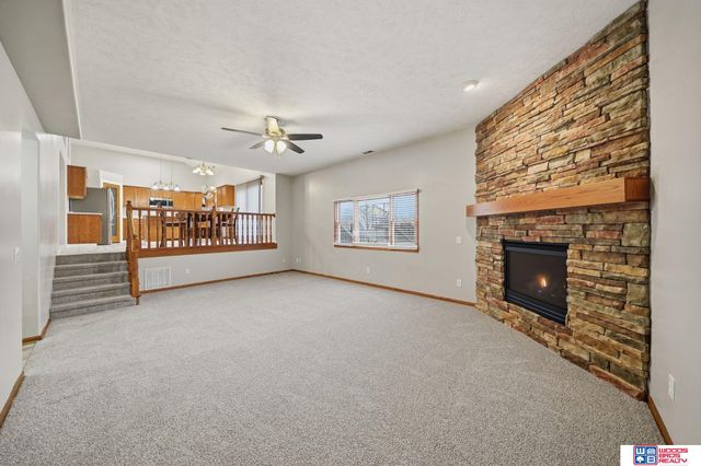 7920 S 59th Street, Lincoln, NE 68516