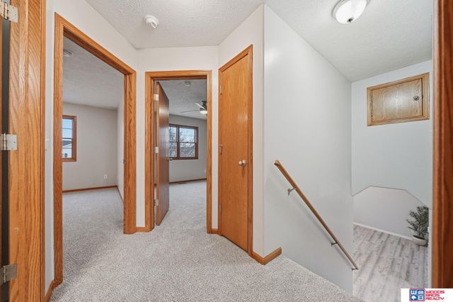 7920 S 59th Street, Lincoln, NE 68516