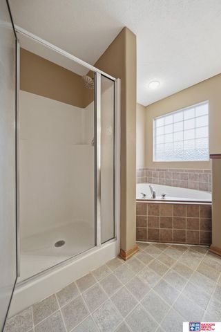 7920 S 59th Street, Lincoln, NE 68516