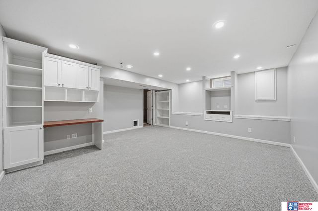 7920 S 59th Street, Lincoln, NE 68516