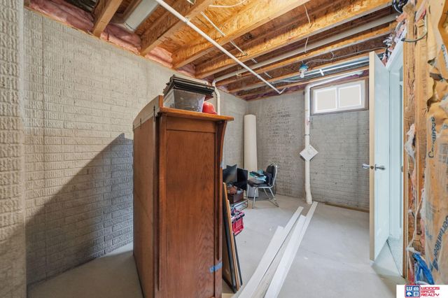 7920 S 59th Street, Lincoln, NE 68516