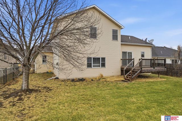 7920 S 59th Street, Lincoln, NE 68516