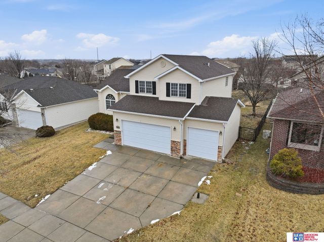 7920 S 59th Street, Lincoln, NE 68516