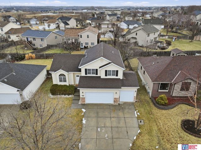 7920 S 59th Street, Lincoln, NE 68516