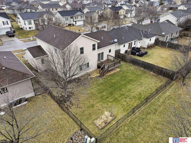 7920 S 59th Street, Lincoln, NE 68516