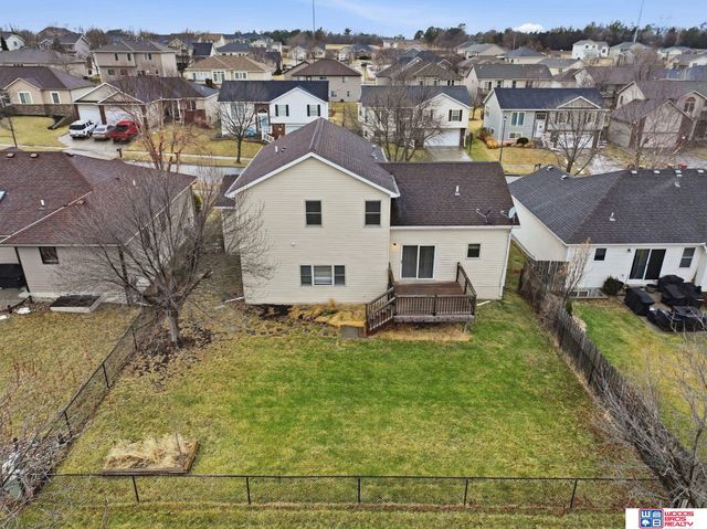 7920 S 59th Street, Lincoln, NE 68516