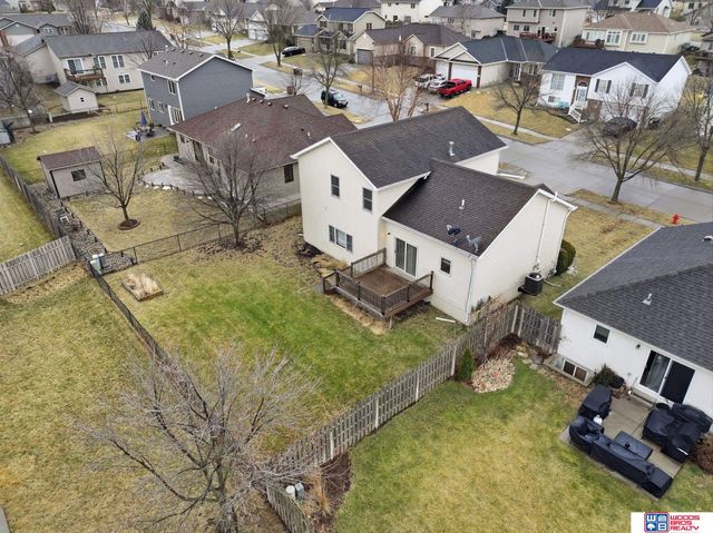 7920 S 59th Street, Lincoln, NE 68516