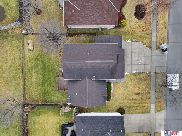 7920 S 59th Street, Lincoln, NE 68516