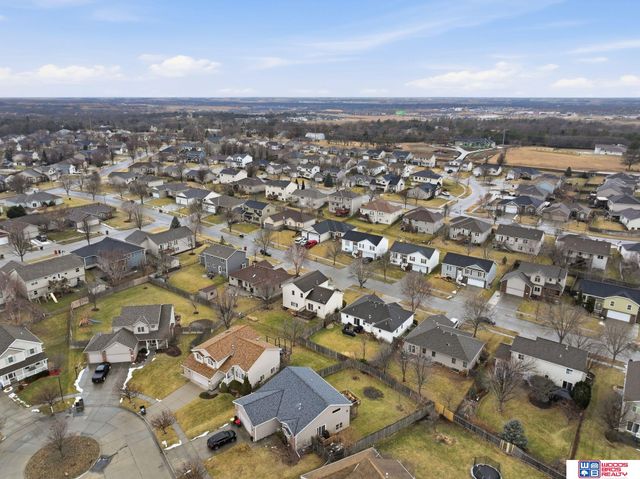 7920 S 59th Street, Lincoln, NE 68516