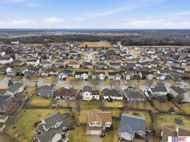 7920 S 59th Street, Lincoln, NE 68516