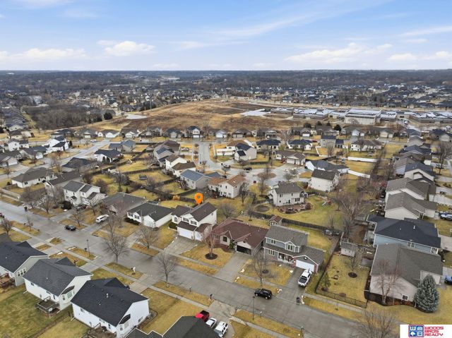 7920 S 59th Street, Lincoln, NE 68516