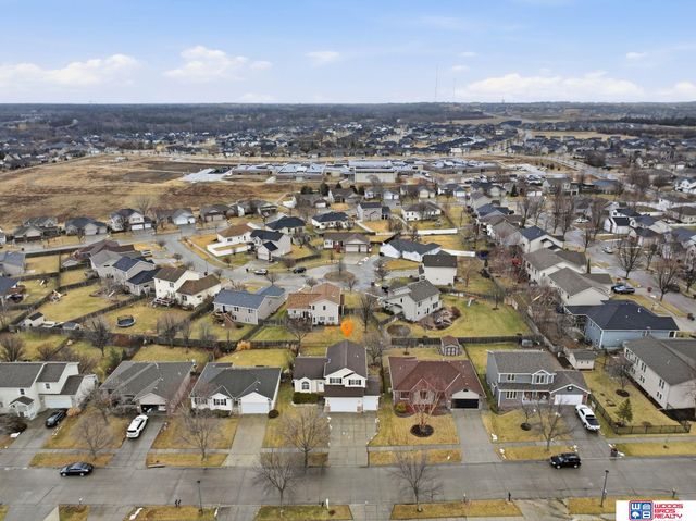 7920 S 59th Street, Lincoln, NE 68516