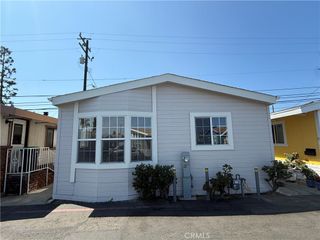 327 W Wilson Street 96, Costa Mesa, CA 92627