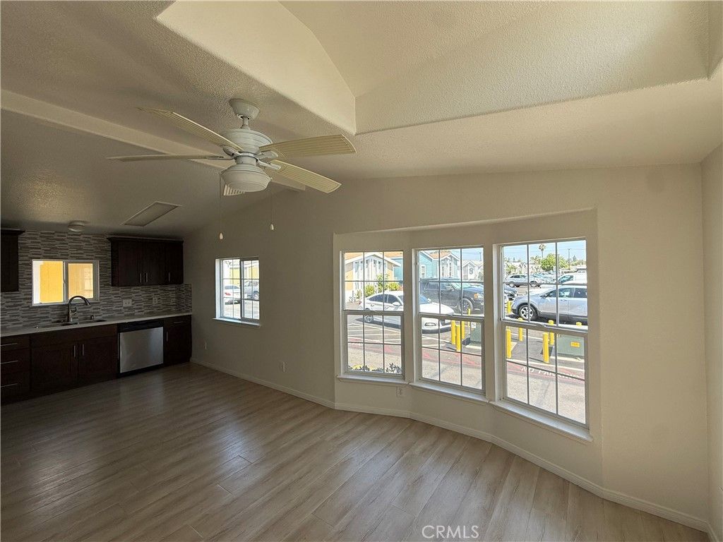 327 W Wilson Street 96, Costa Mesa, CA 92627 — photo 3