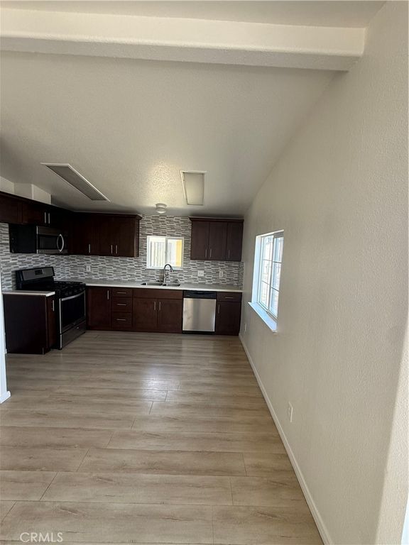 327 W Wilson Street 96, Costa Mesa, CA 92627 — photo 5