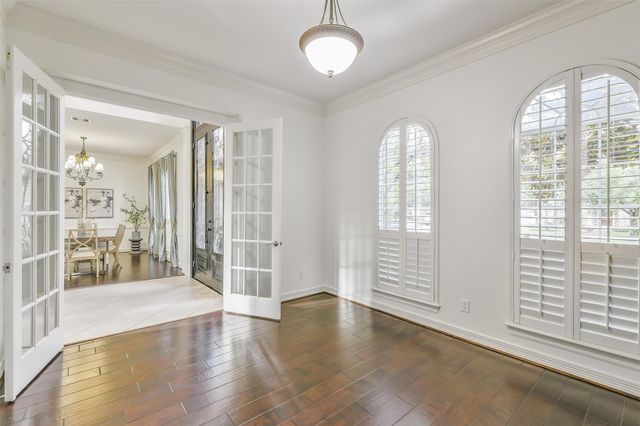 14123 Bloomingdale Manor Drive, Cypress, TX 77429