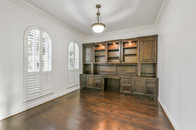 14123 Bloomingdale Manor Drive, Cypress, TX 77429