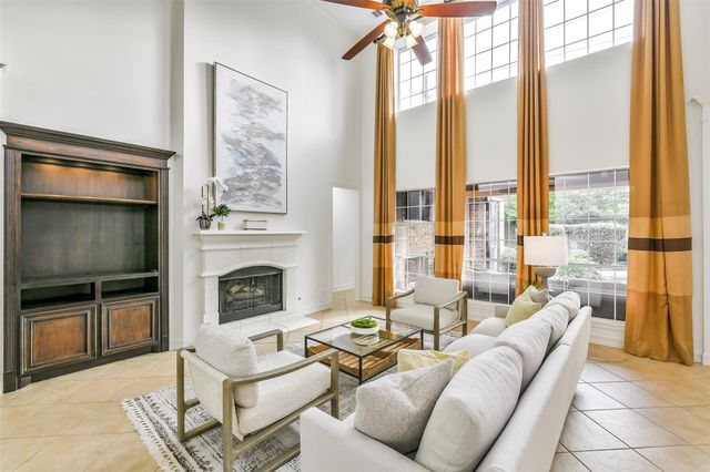 14123 Bloomingdale Manor Drive, Cypress, TX 77429
