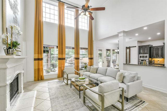 14123 Bloomingdale Manor Drive, Cypress, TX 77429