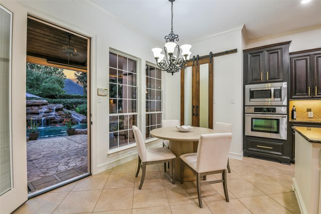 14123 Bloomingdale Manor Drive, Cypress, TX 77429