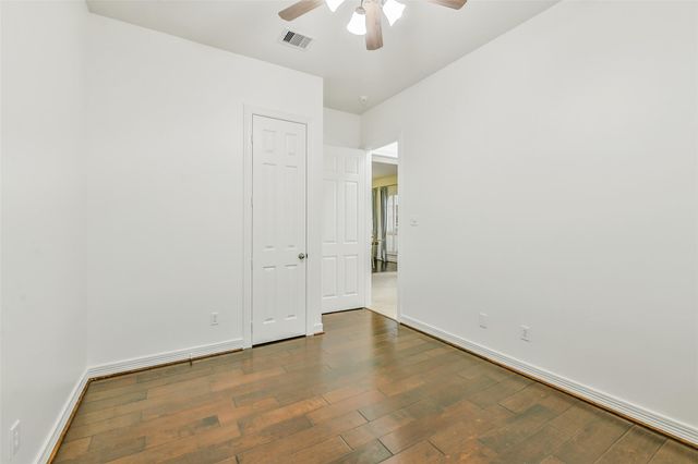 14123 Bloomingdale Manor Drive, Cypress, TX 77429