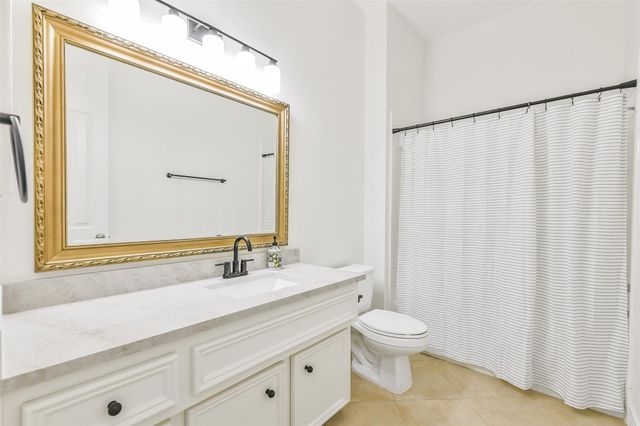 14123 Bloomingdale Manor Drive, Cypress, TX 77429