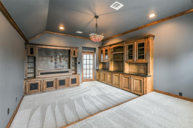 14123 Bloomingdale Manor Drive, Cypress, TX 77429