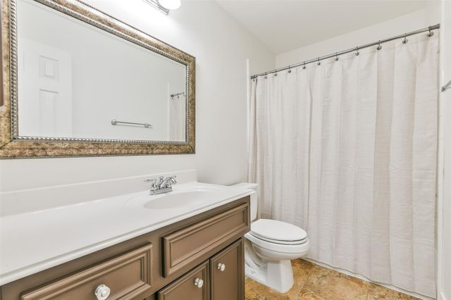 14123 Bloomingdale Manor Drive, Cypress, TX 77429