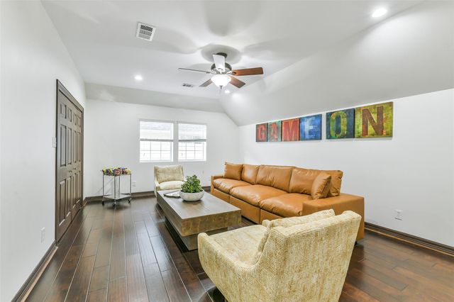 14123 Bloomingdale Manor Drive, Cypress, TX 77429