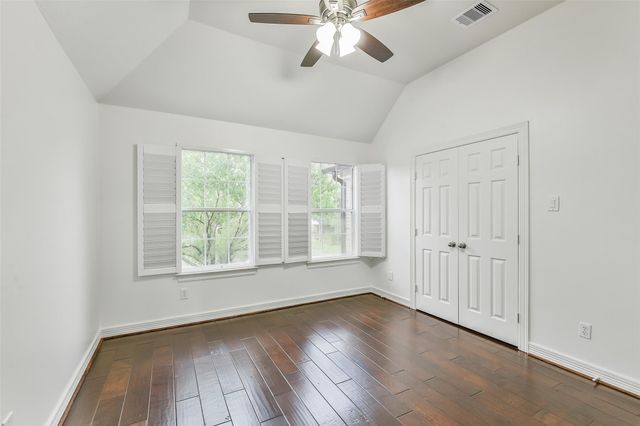 14123 Bloomingdale Manor Drive, Cypress, TX 77429