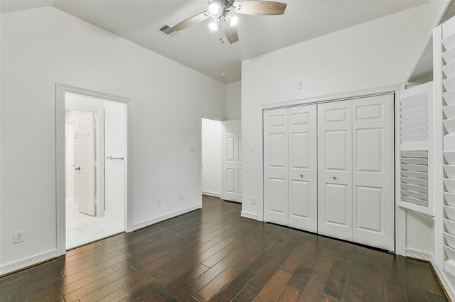 14123 Bloomingdale Manor Drive, Cypress, TX 77429