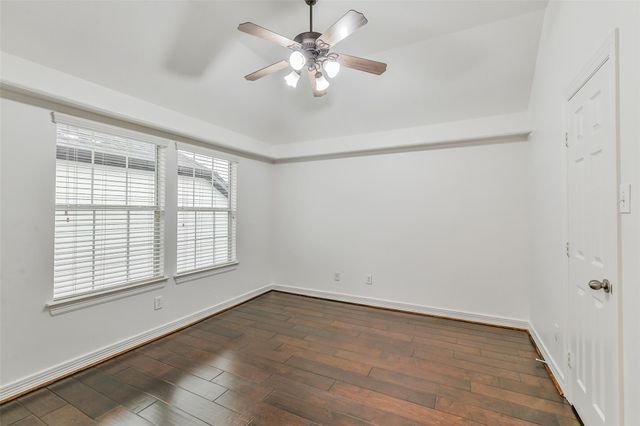 14123 Bloomingdale Manor Drive, Cypress, TX 77429