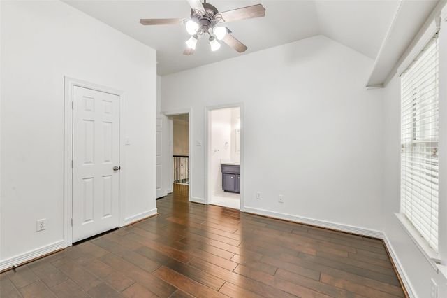 14123 Bloomingdale Manor Drive, Cypress, TX 77429
