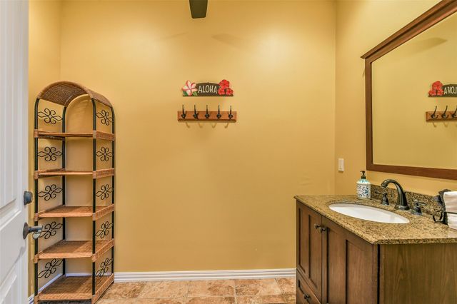 14123 Bloomingdale Manor Drive, Cypress, TX 77429