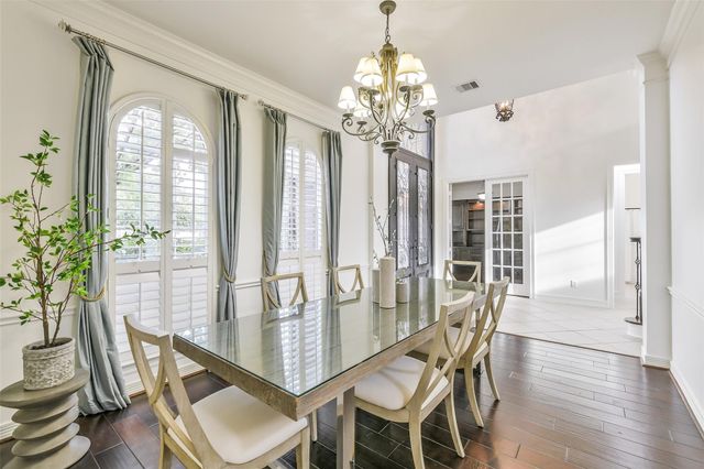 14123 Bloomingdale Manor Drive, Cypress, TX 77429