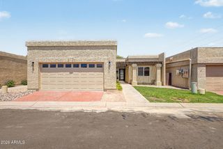1360 E BROWN Road 36, Mesa, AZ 85203