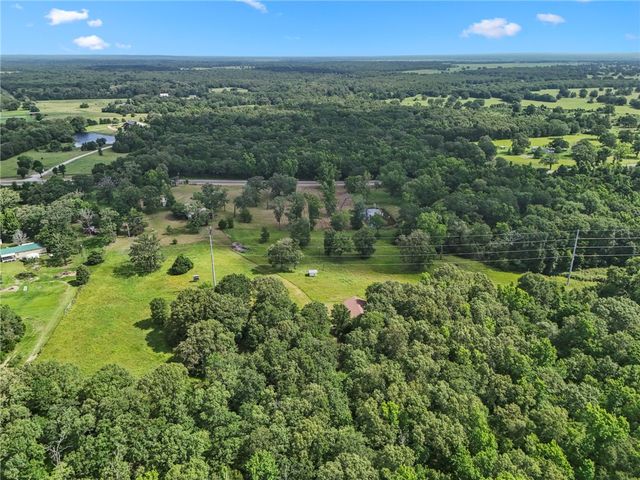 14600 State Highway 7 E, Centerville, TX 75833