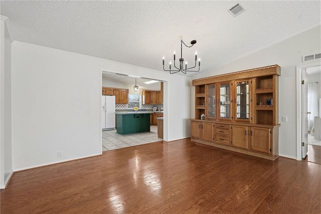 14600 State Highway 7 E, Centerville, TX 75833