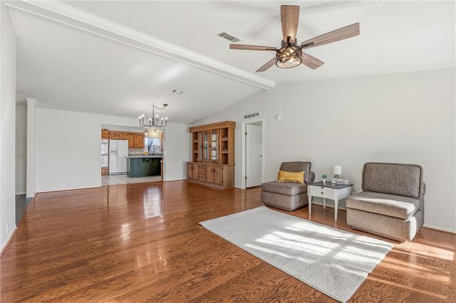 14600 State Highway 7 E, Centerville, TX 75833