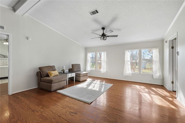 14600 State Highway 7 E, Centerville, TX 75833