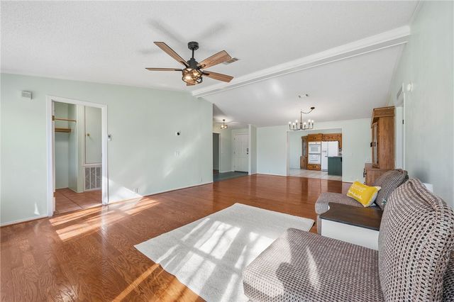 14600 State Highway 7 E, Centerville, TX 75833