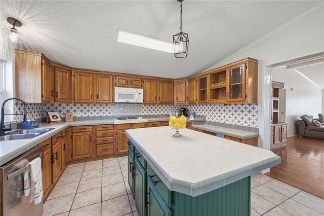 14600 State Highway 7 E, Centerville, TX 75833